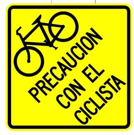 Precaucion con el Ciclista.jpg