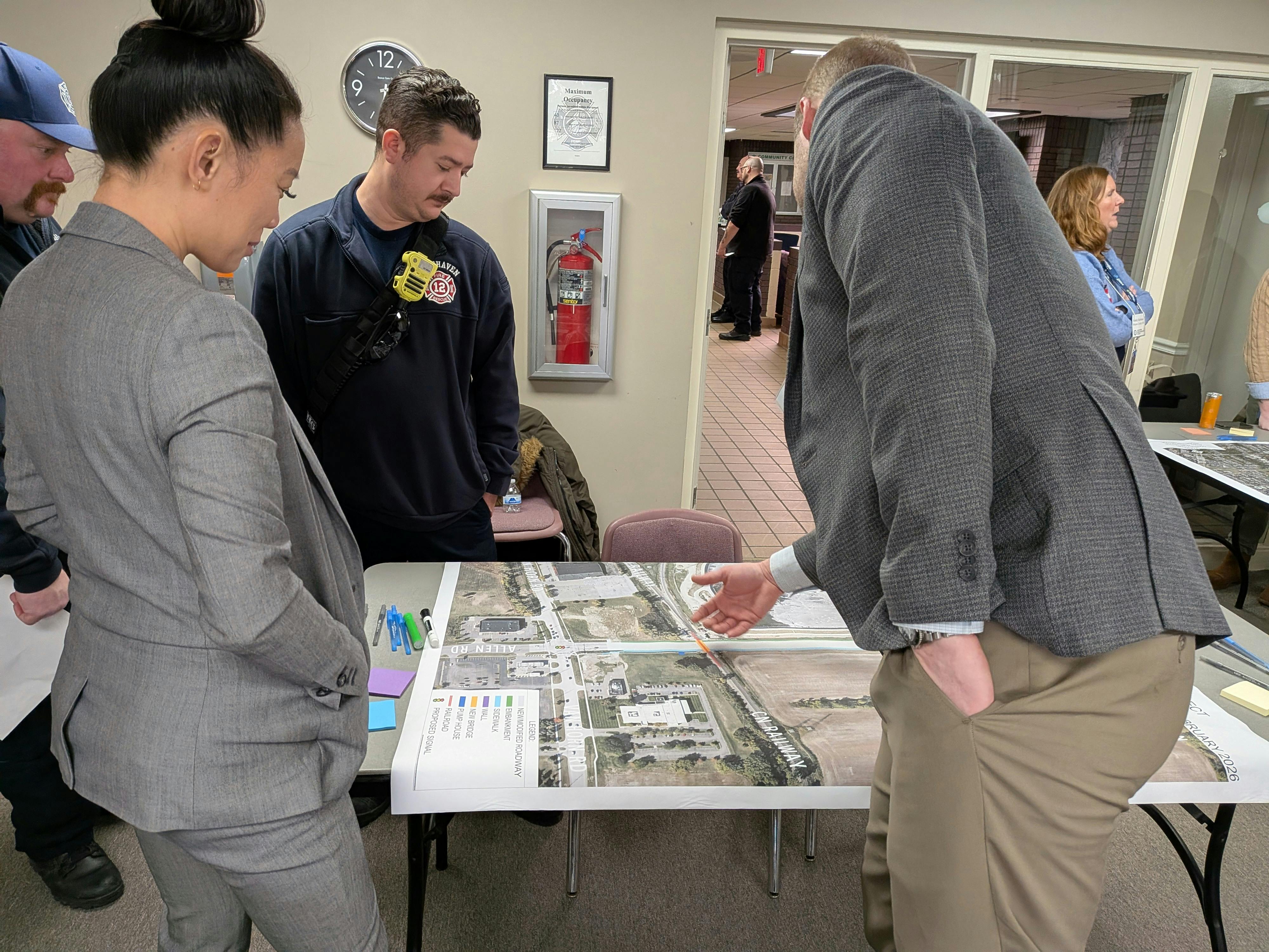 Public Safety Meeting_2