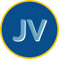 Team member, Jordan Van Loo