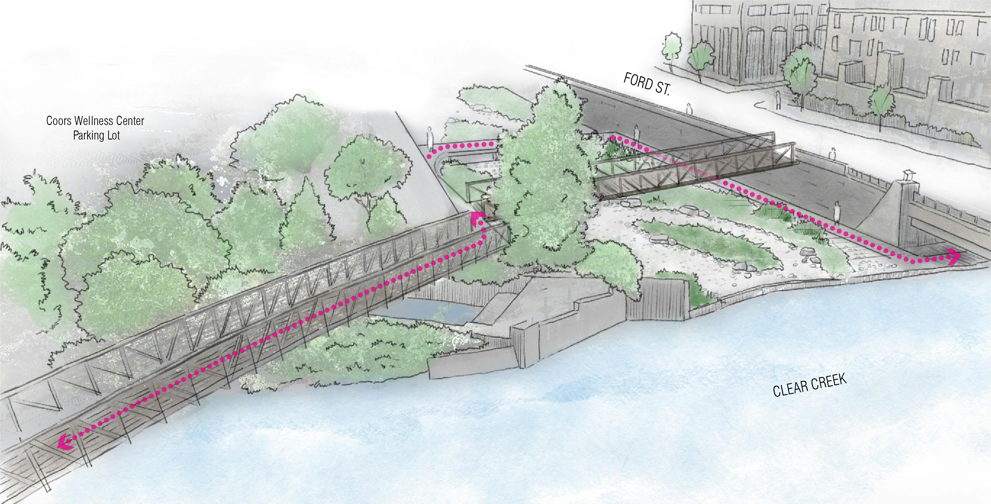 3 Perspective Sketch W Labels.jpg