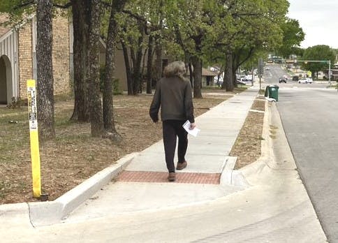 DD Londonderry SW.jpg