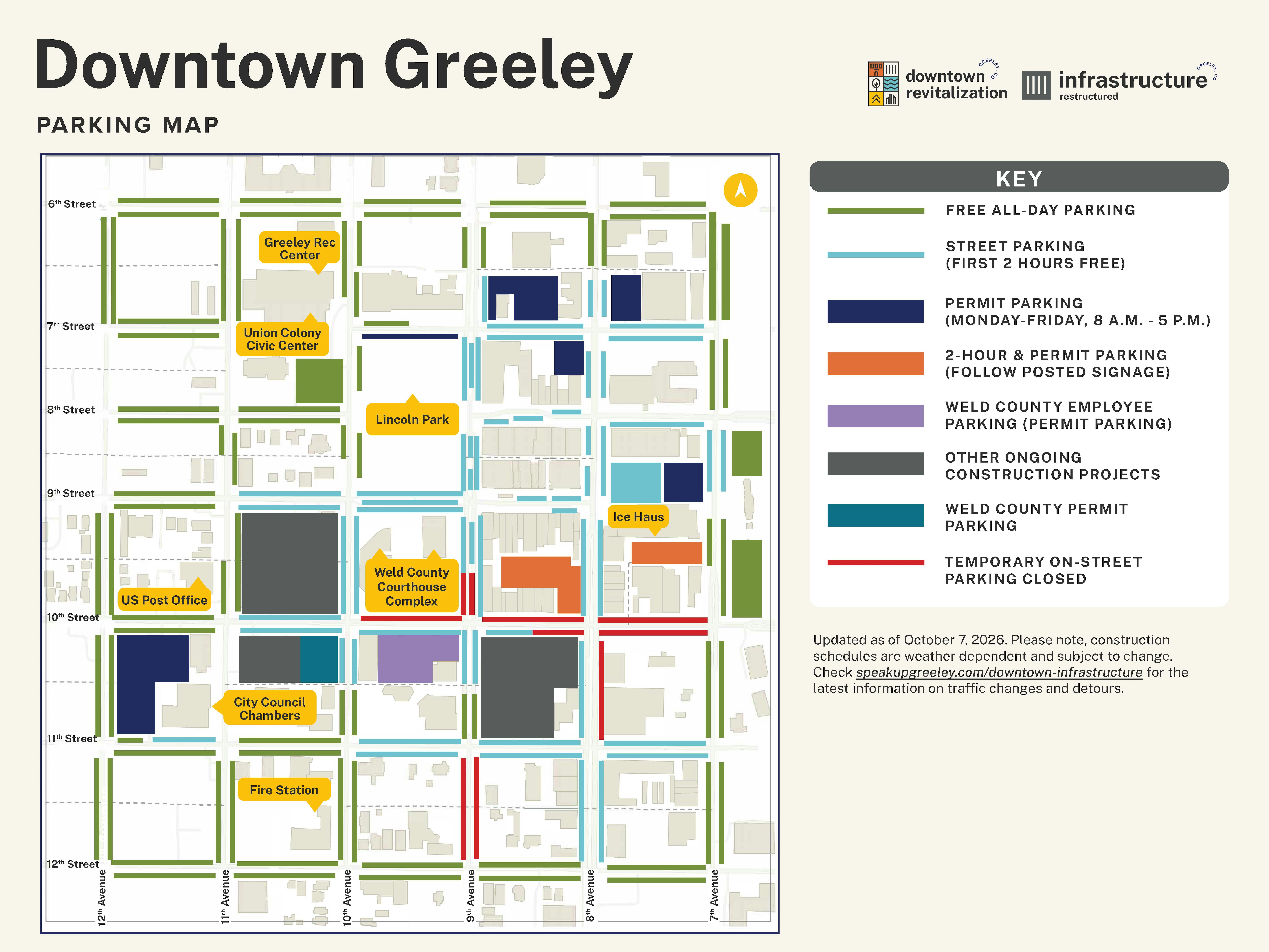 Parking Map_Base_10.7.jpg