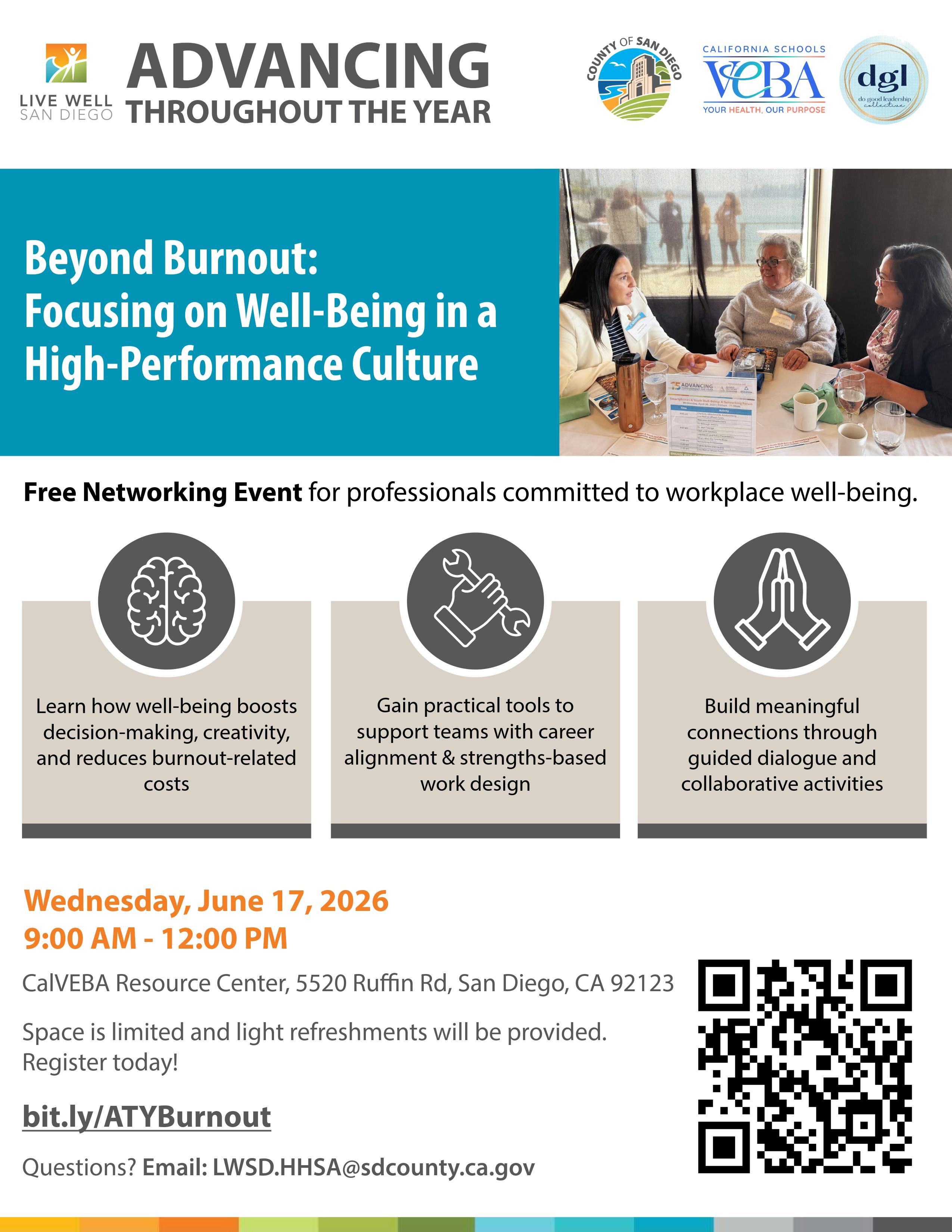 Beyond Burnout Focusing on Well-Being in a High-Performance Culture Flyer.png