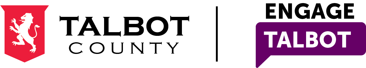 Engage Talbot County