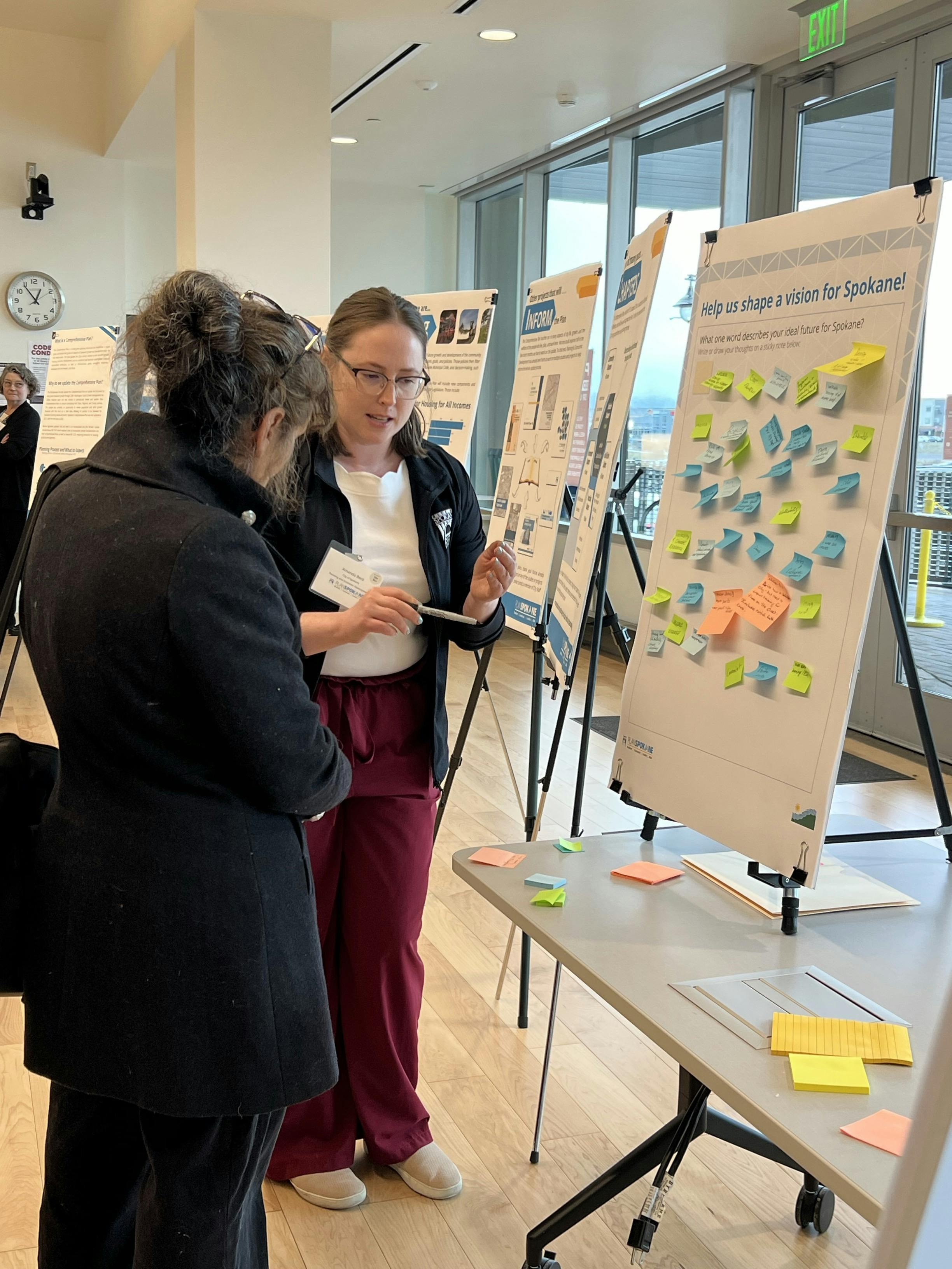 Community Wide Workshop_3.12.25 (2).jpg