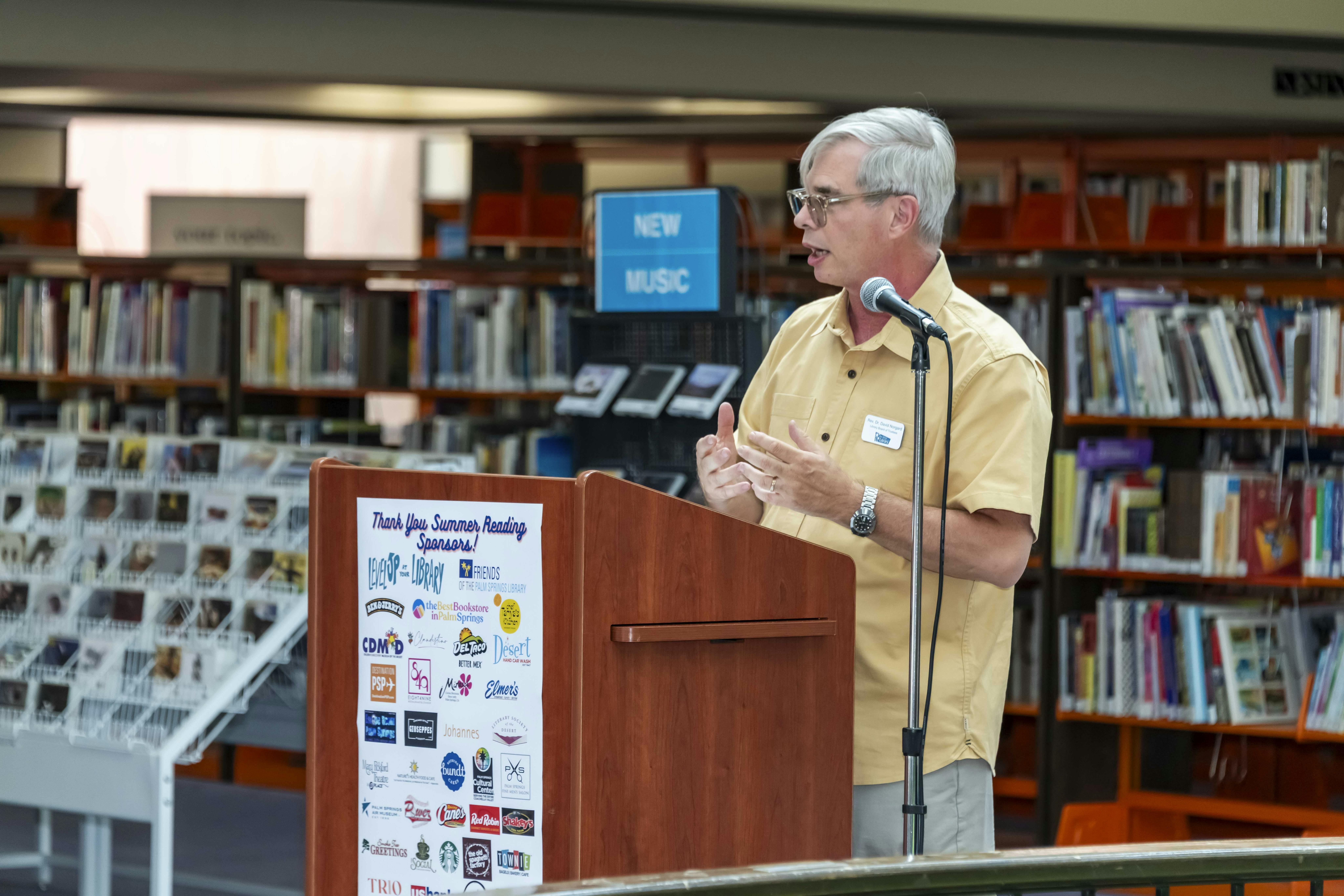 7.19 PSLibrary DAL_005-4082.jpg