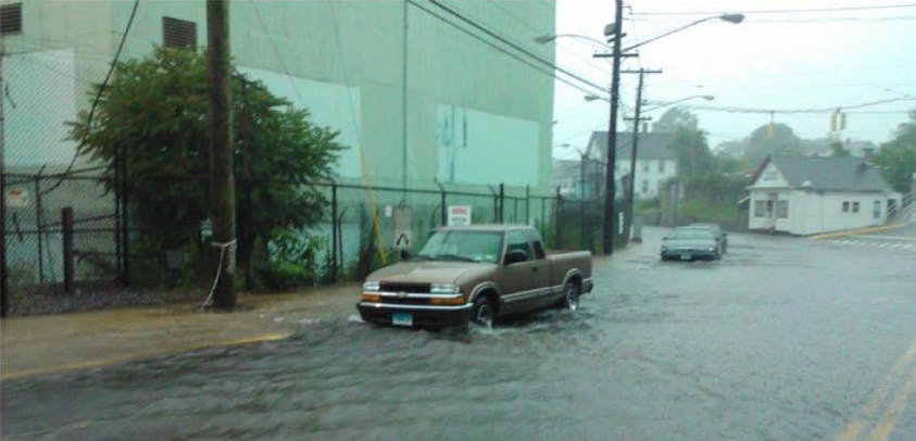 N. Flooding_2.png