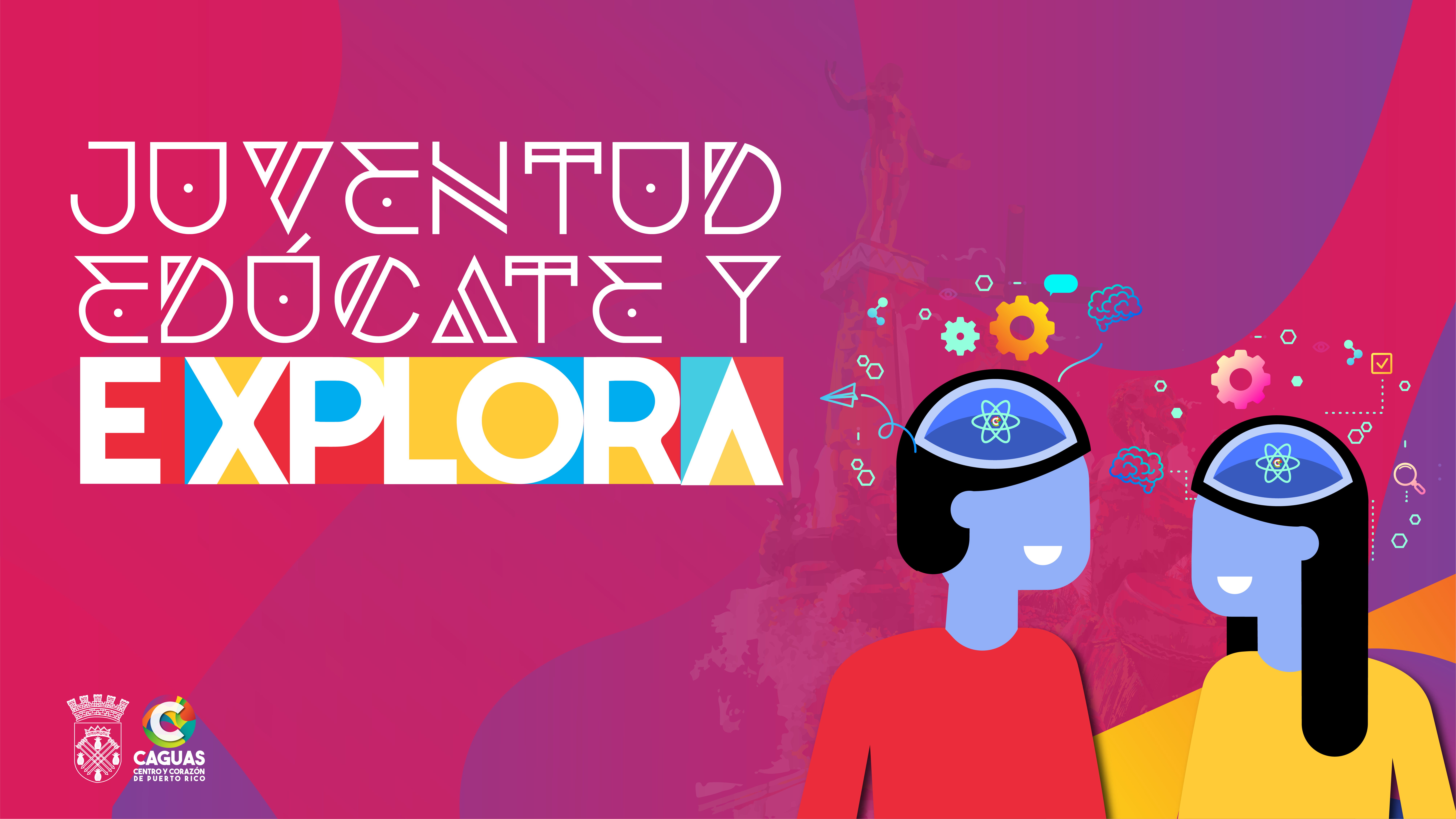 EXPERIENCIA DE EMPLEO JUVENIL CRIOLLO 2026