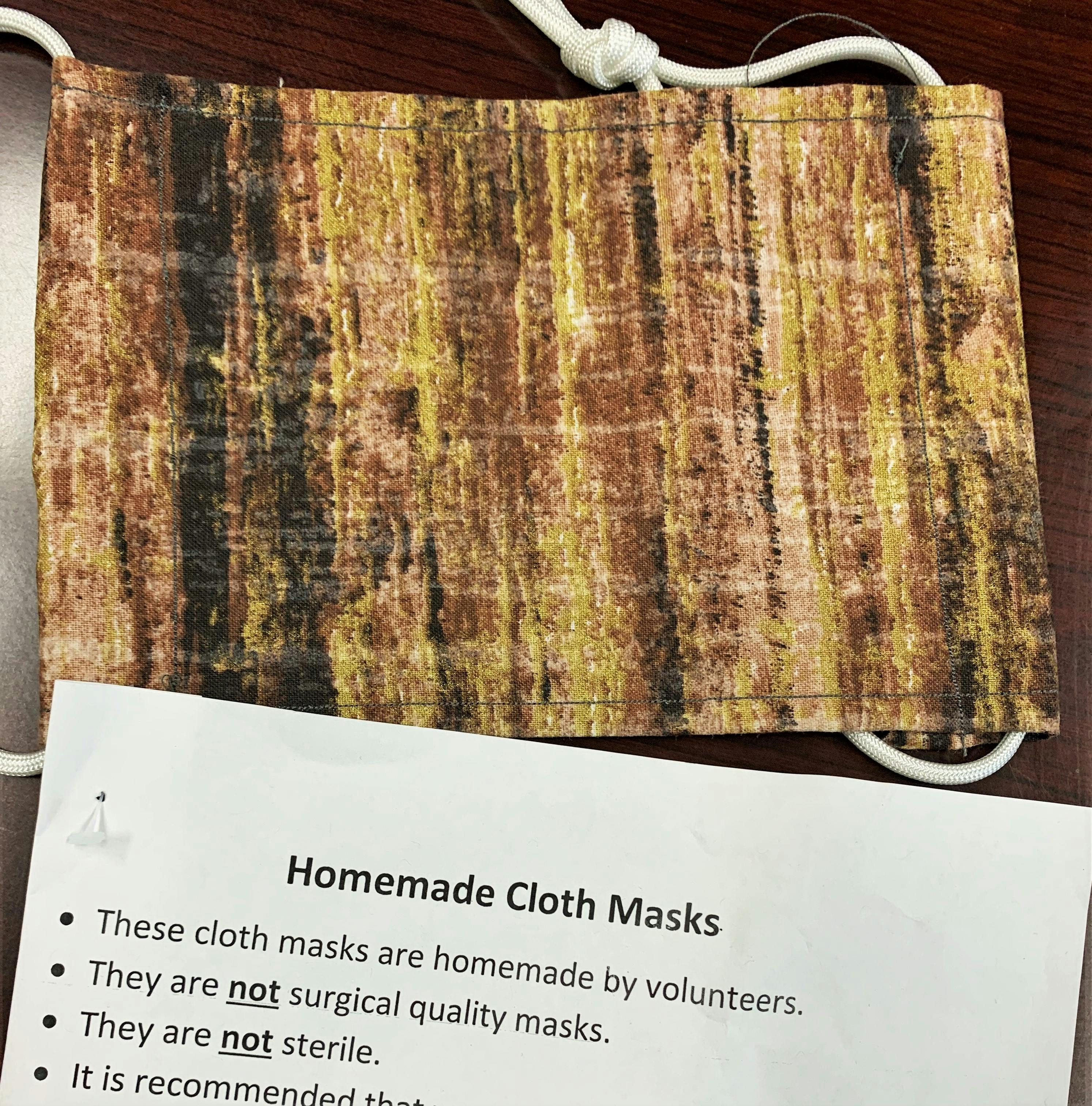 Cloth-Masks_24Apr2020.jpg