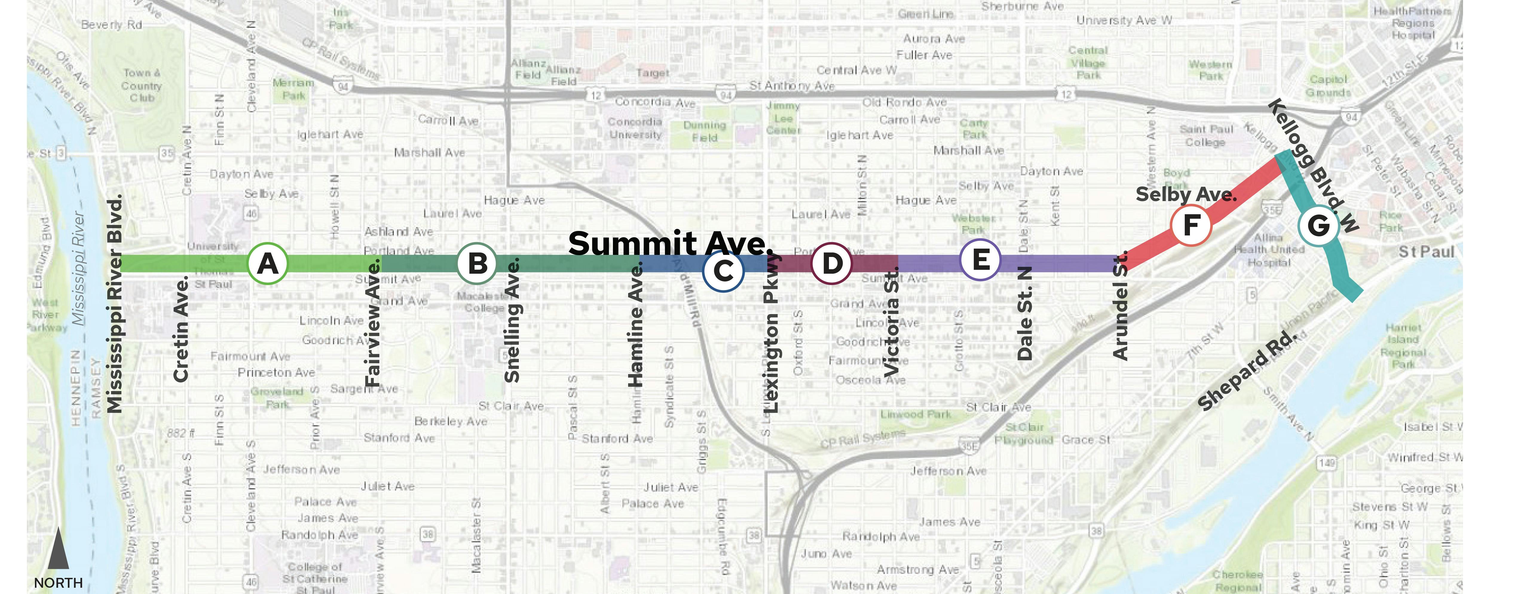Segment Map_website.jpg