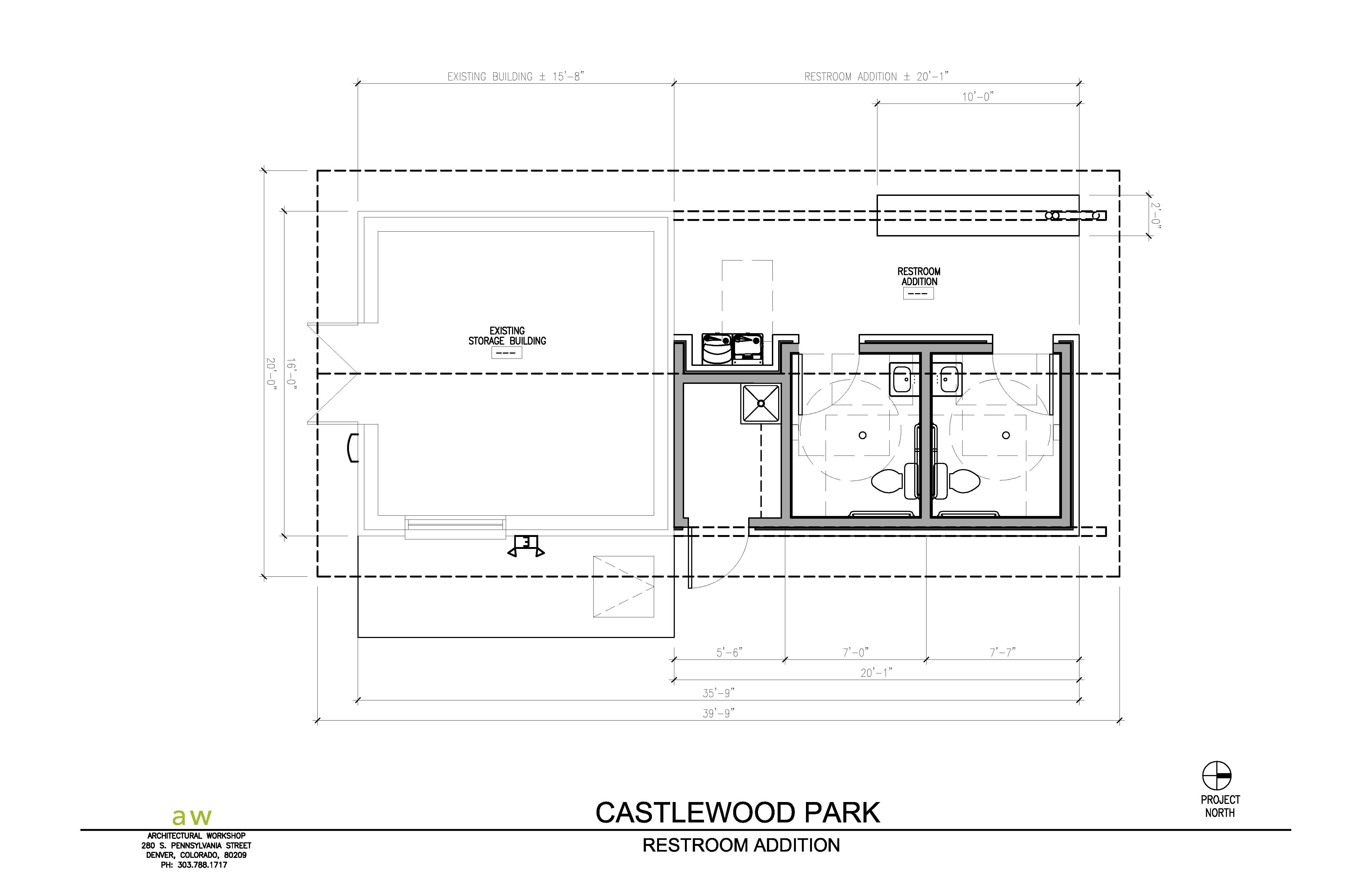 Castlewood Package 11-5-18_Page_2