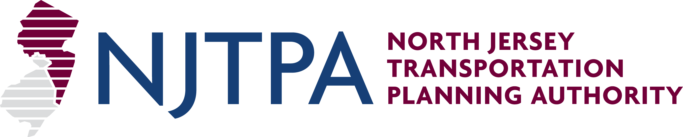 Let's Talk NJTPA