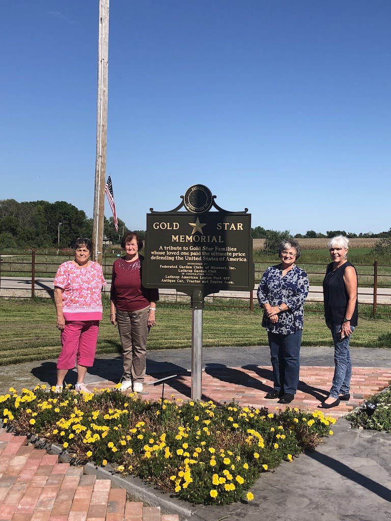 Lathrop Garden Club.jpg