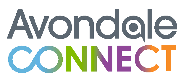 Avondale Connect