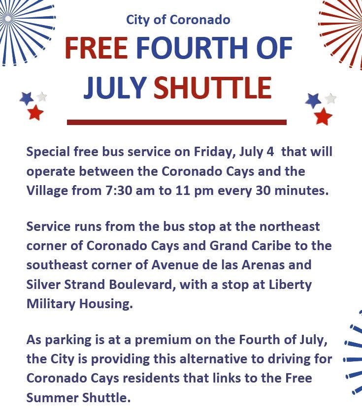4th of July Flyer.JPG