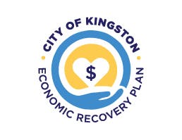 Economic Recover Plan Logo 2023-01.jpg