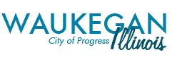 Waukegan Logo.png