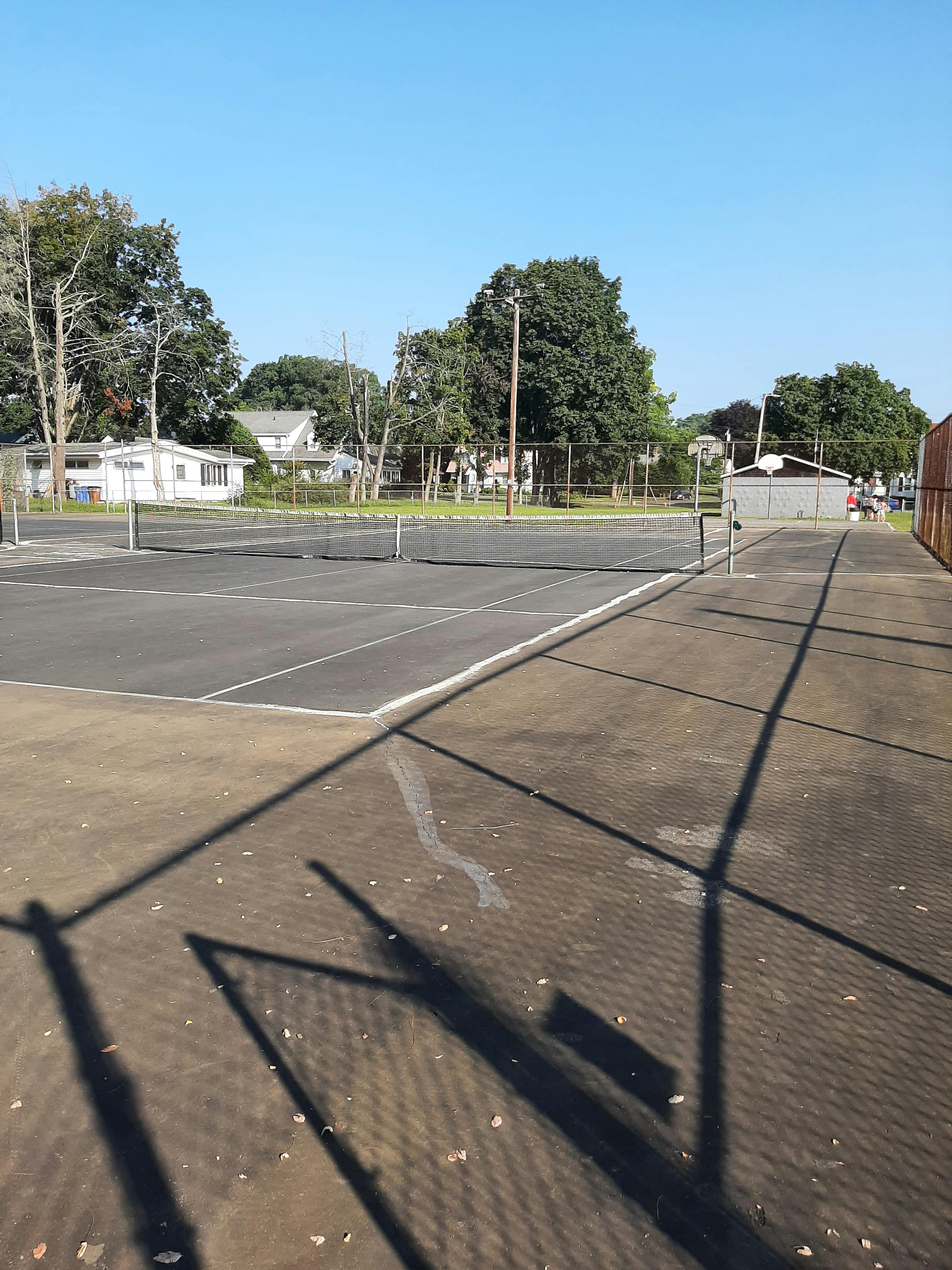Loughran Park courts.jpg