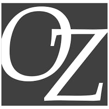 Team member, OZ Architecture
