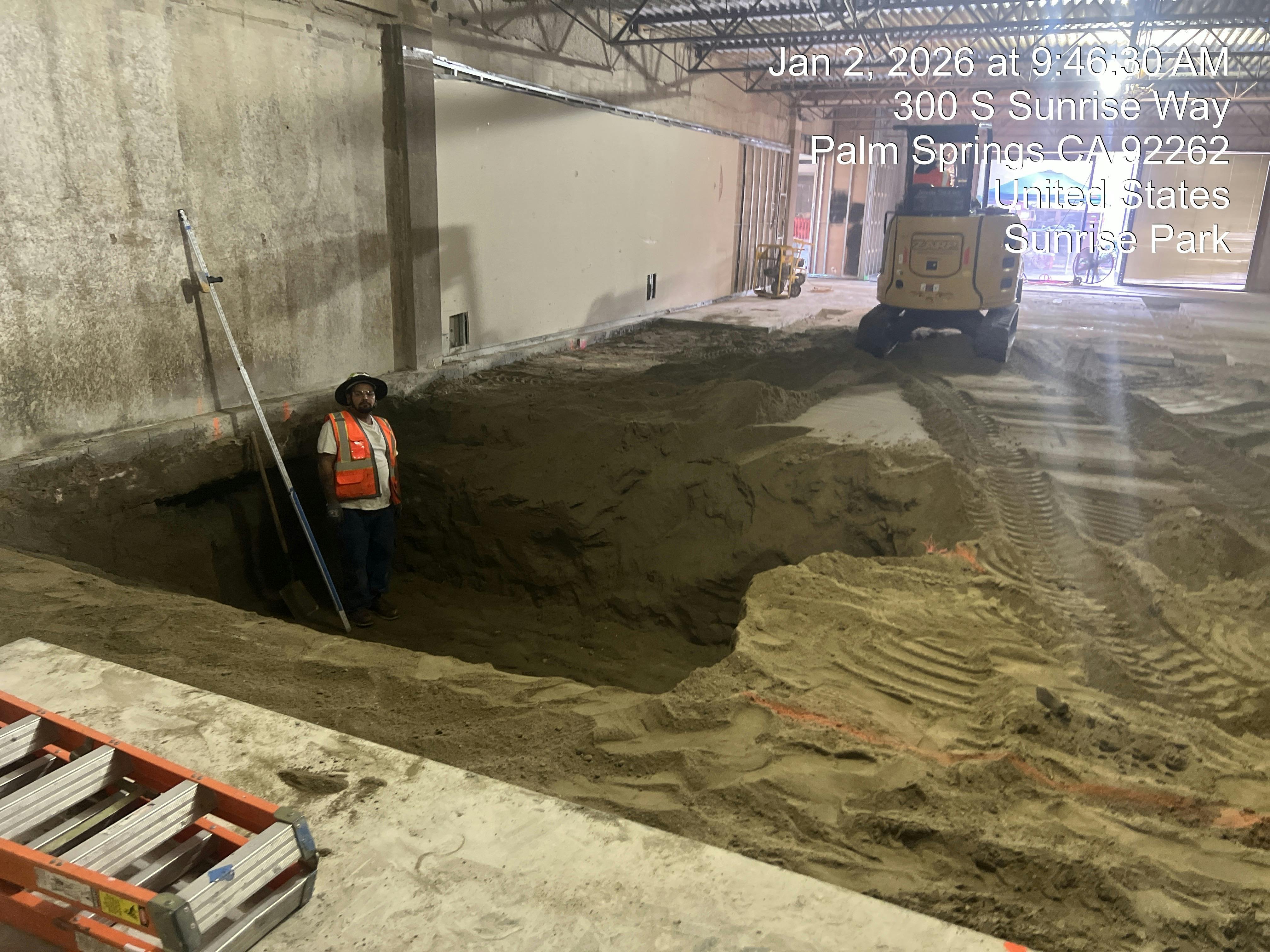 20260102_Digging old computer room.jpeg