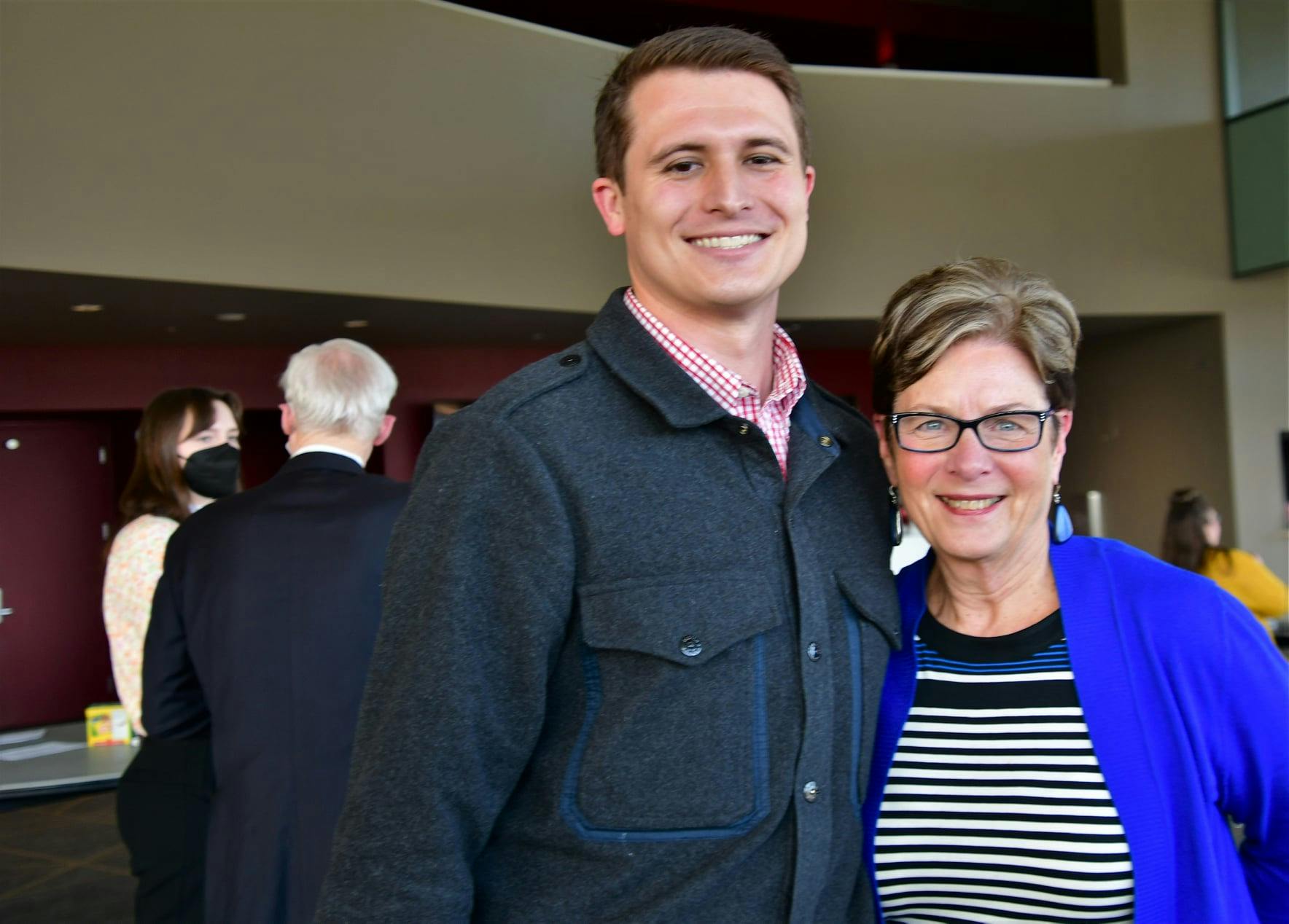 3.24.22 | Bruce Honda.jpg