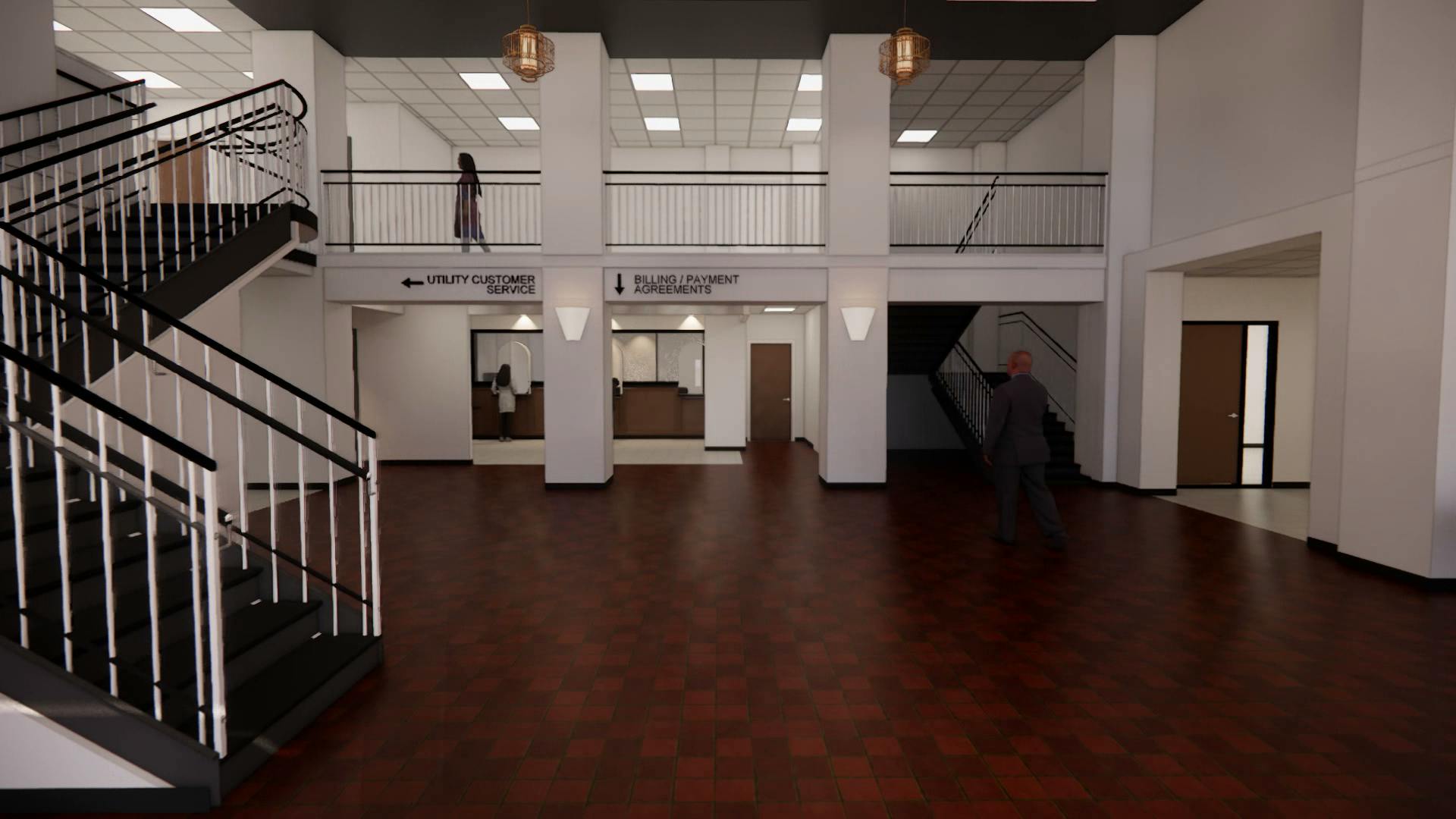 Concept image for City Hall UCS and Treasury remodel.png