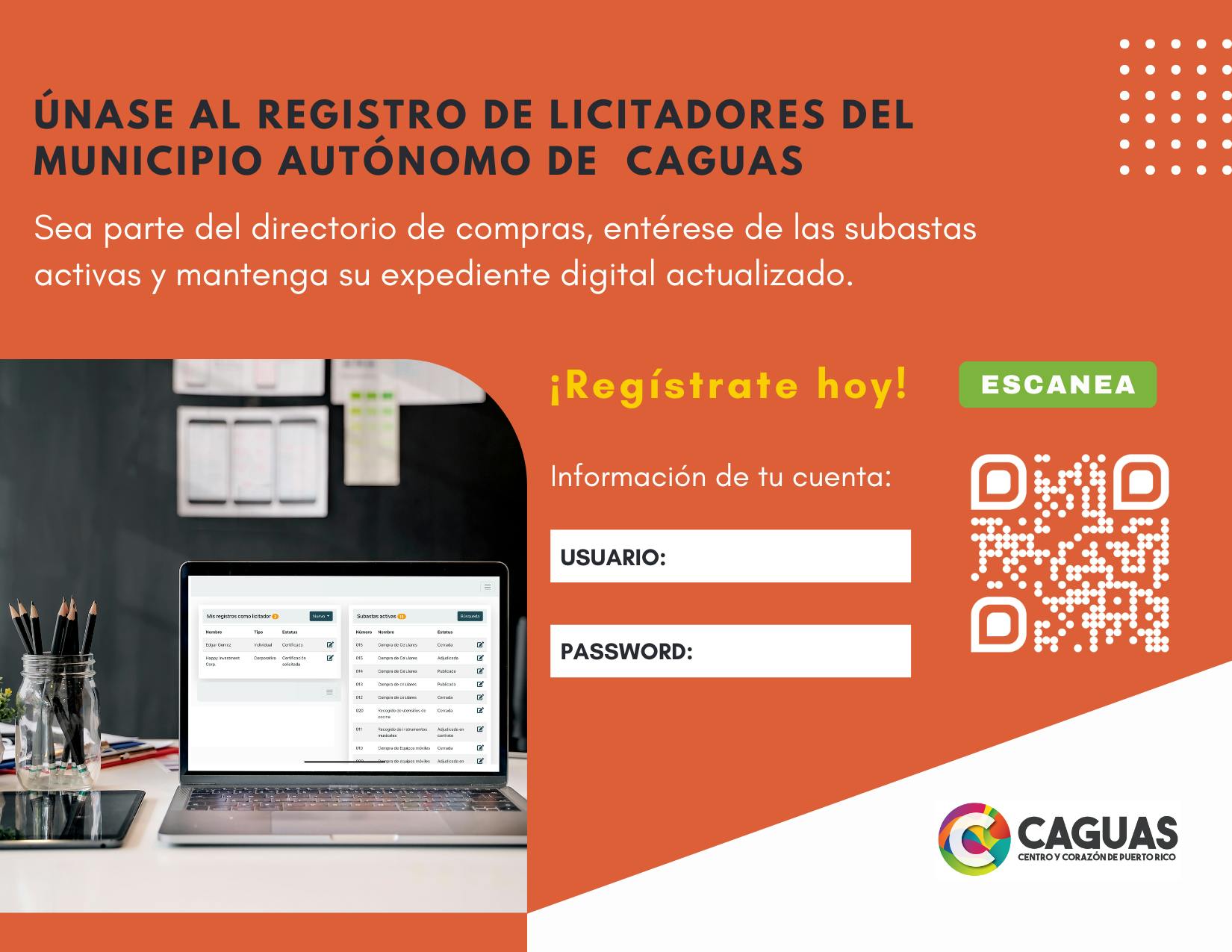 - Licitadores (Postcards).png