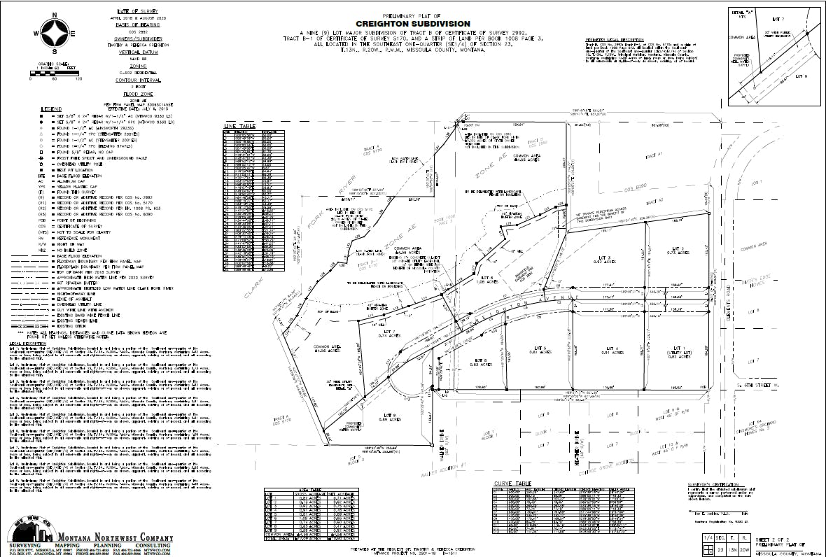 Creighton Subdivision Preliminary Plat.png