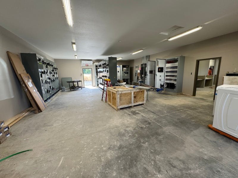 MCC Room.JPG