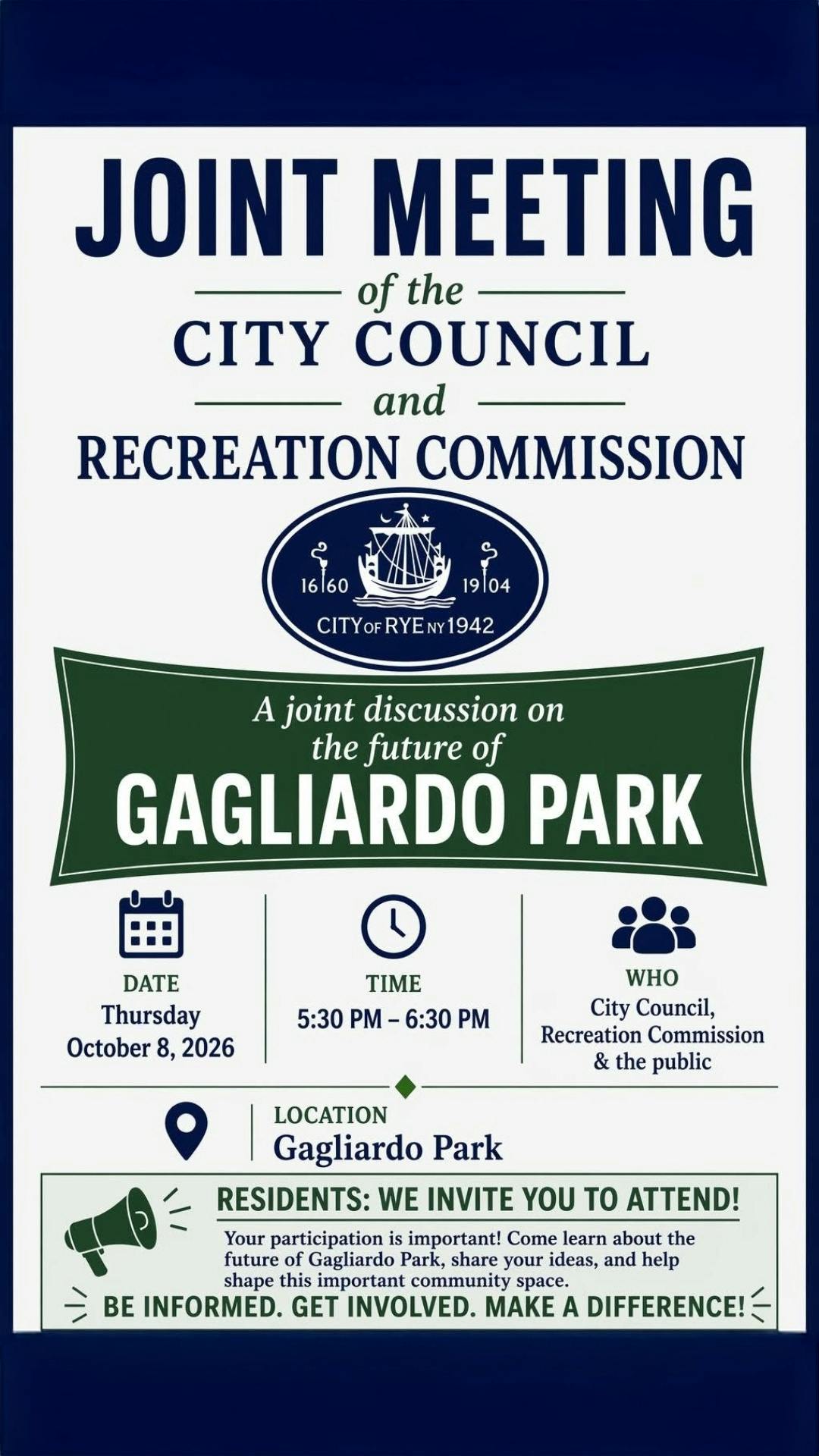 gagpark.png