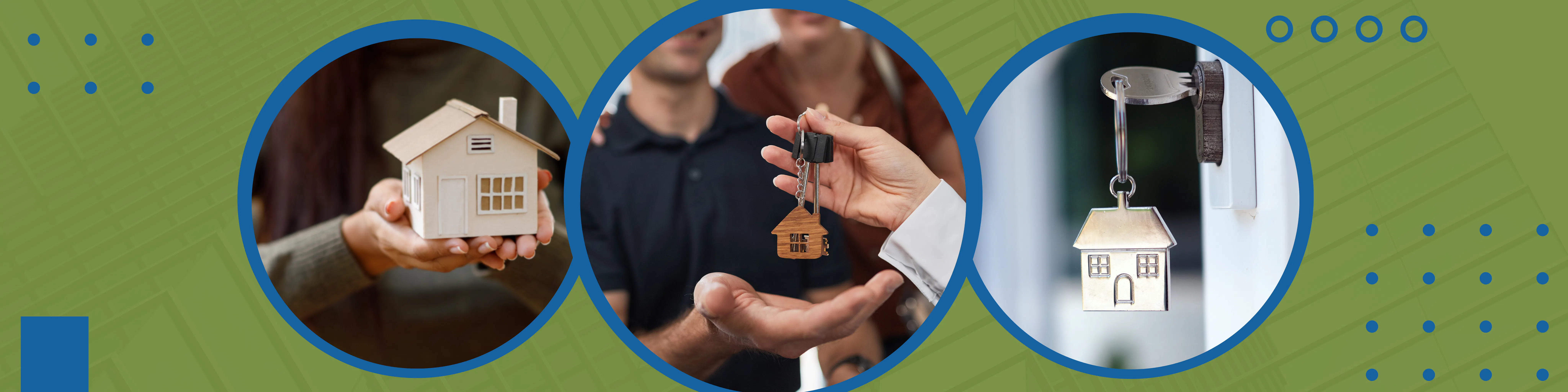 Housing Authority of the County of San Diego Agency Plan | Engage San ...