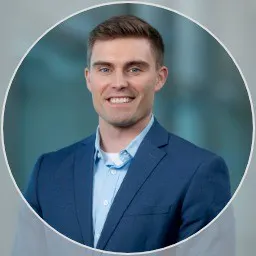 Team member, Tim Saner