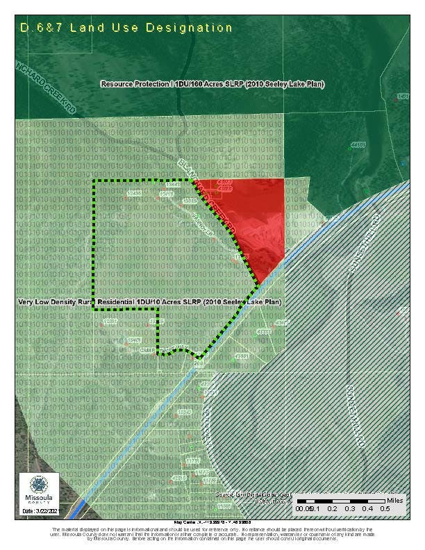 3- Comprehensive Plan and Land Use Map_Page_1.jpg