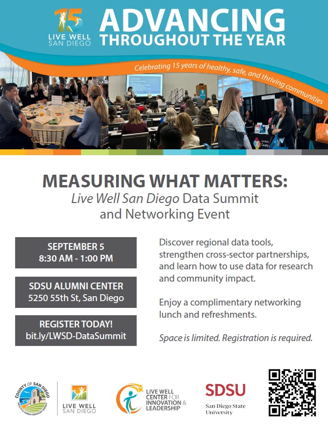 measuring-what-matters.png