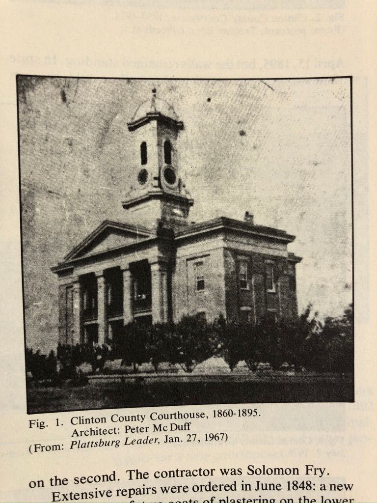 ClintonCo-Courthouse1860-1895.jpeg