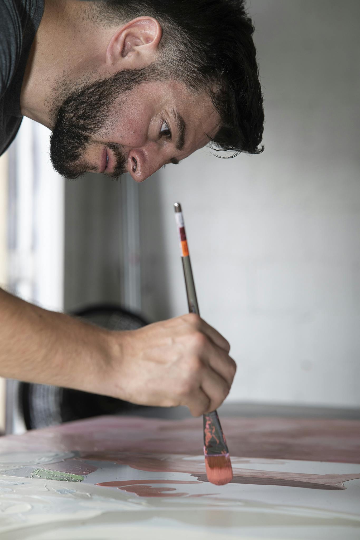 Preparing The Mural.jpg