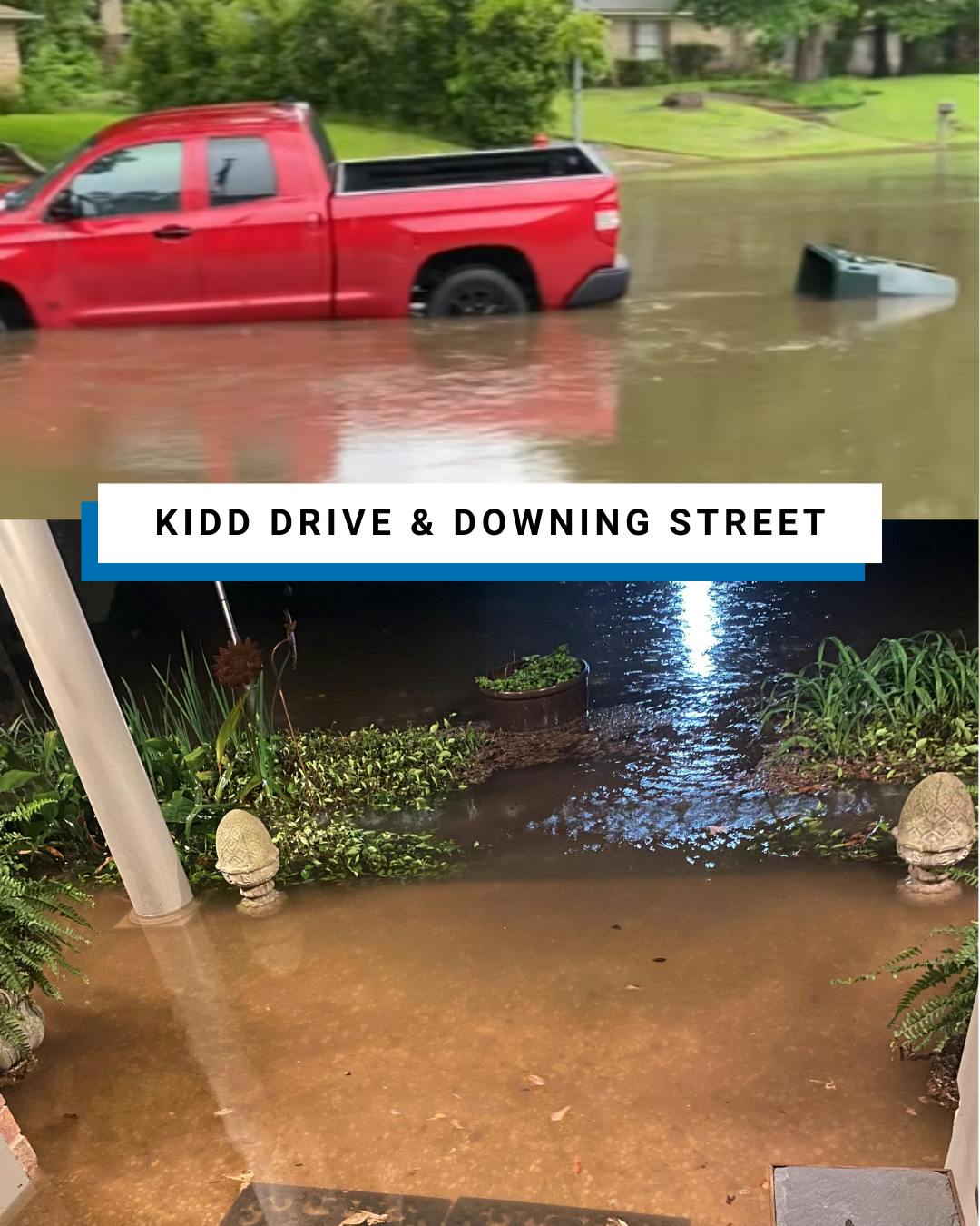 2025 UtilityInfrastructure Projects (3).png