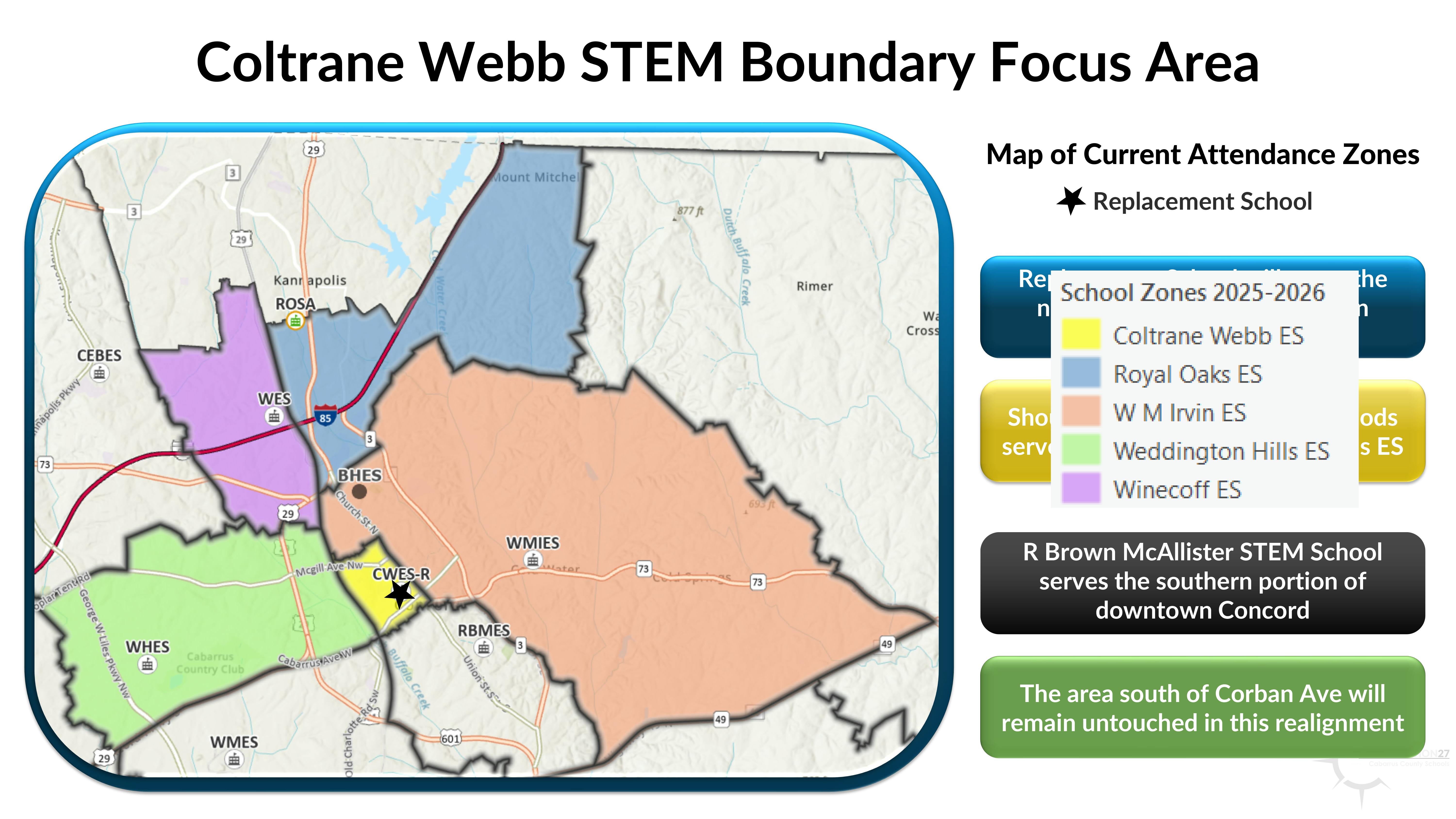 CWES Area of Focus.png