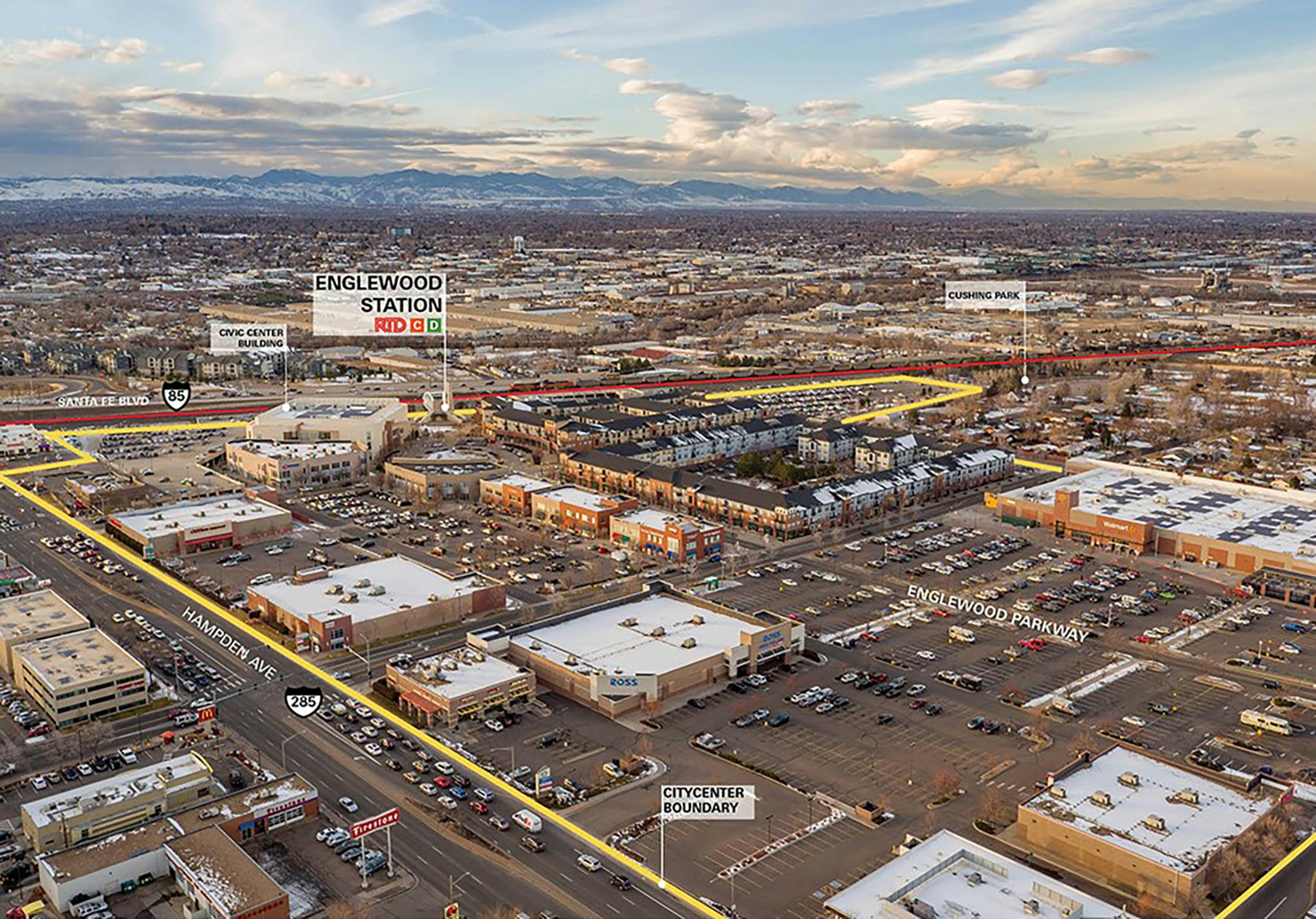 Aerial with CityCenter Boundaries.jpg