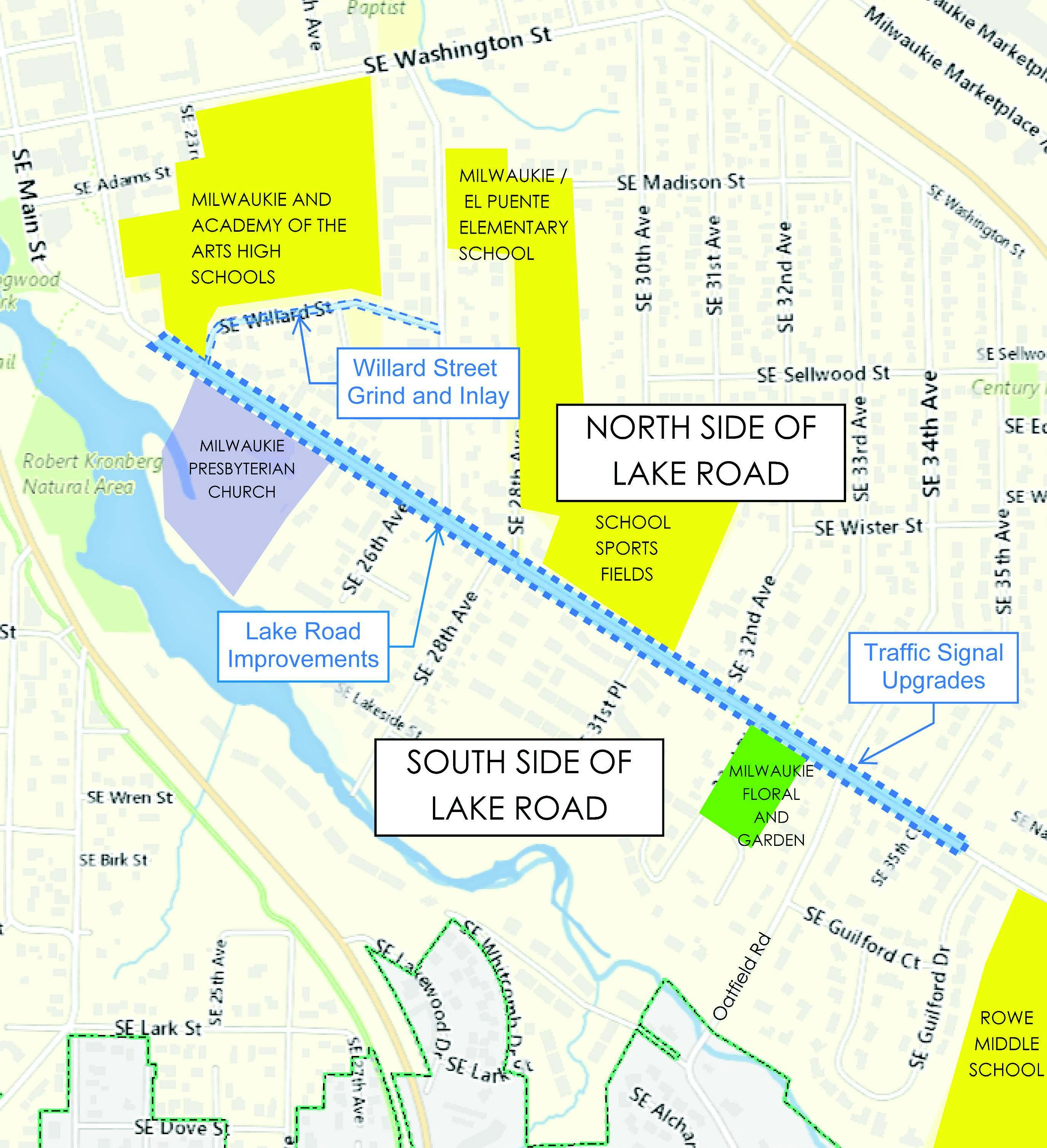 Lake Road Community Meeting Poster.jpg