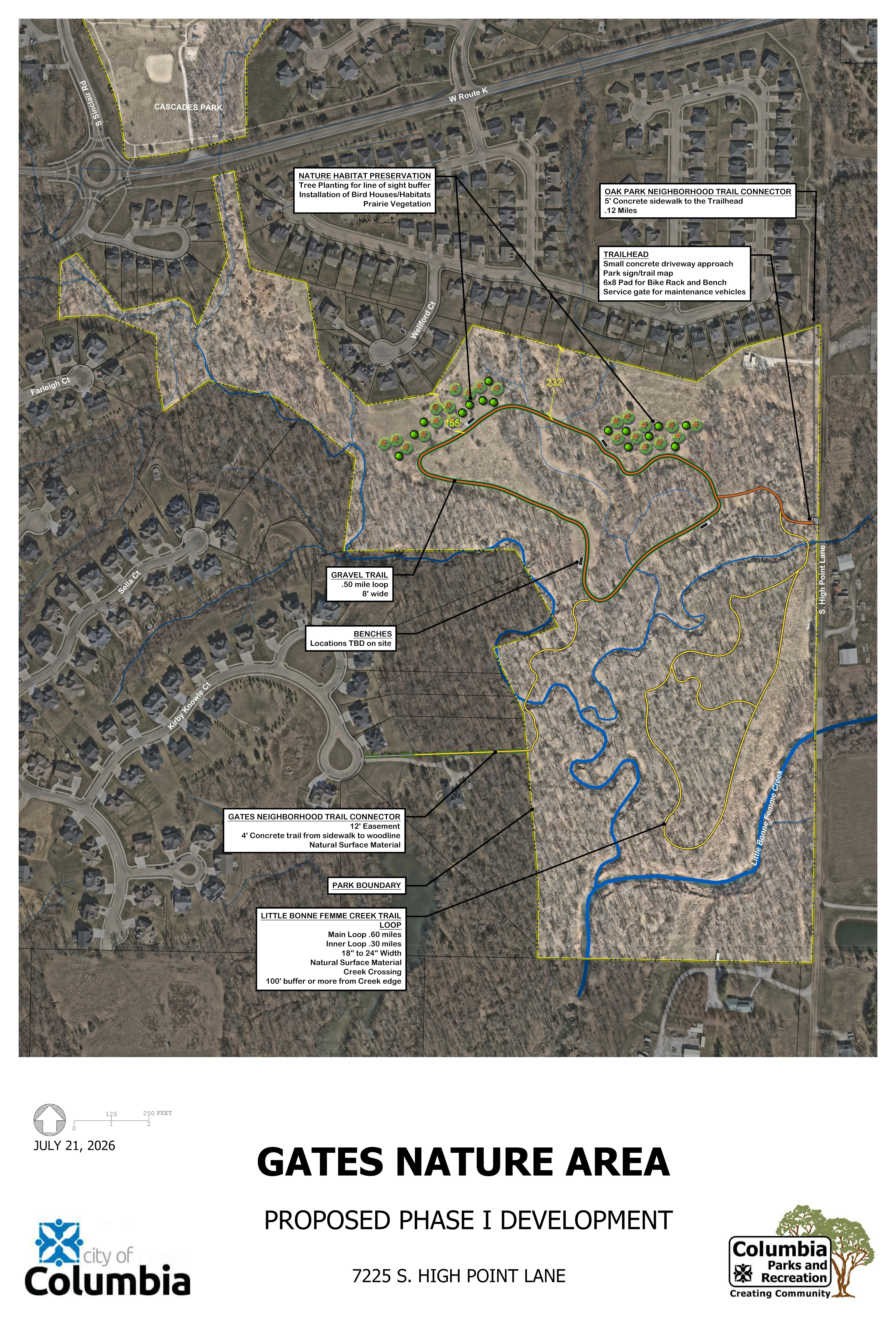 Gates Property Phase 1 - Revised.jpg
