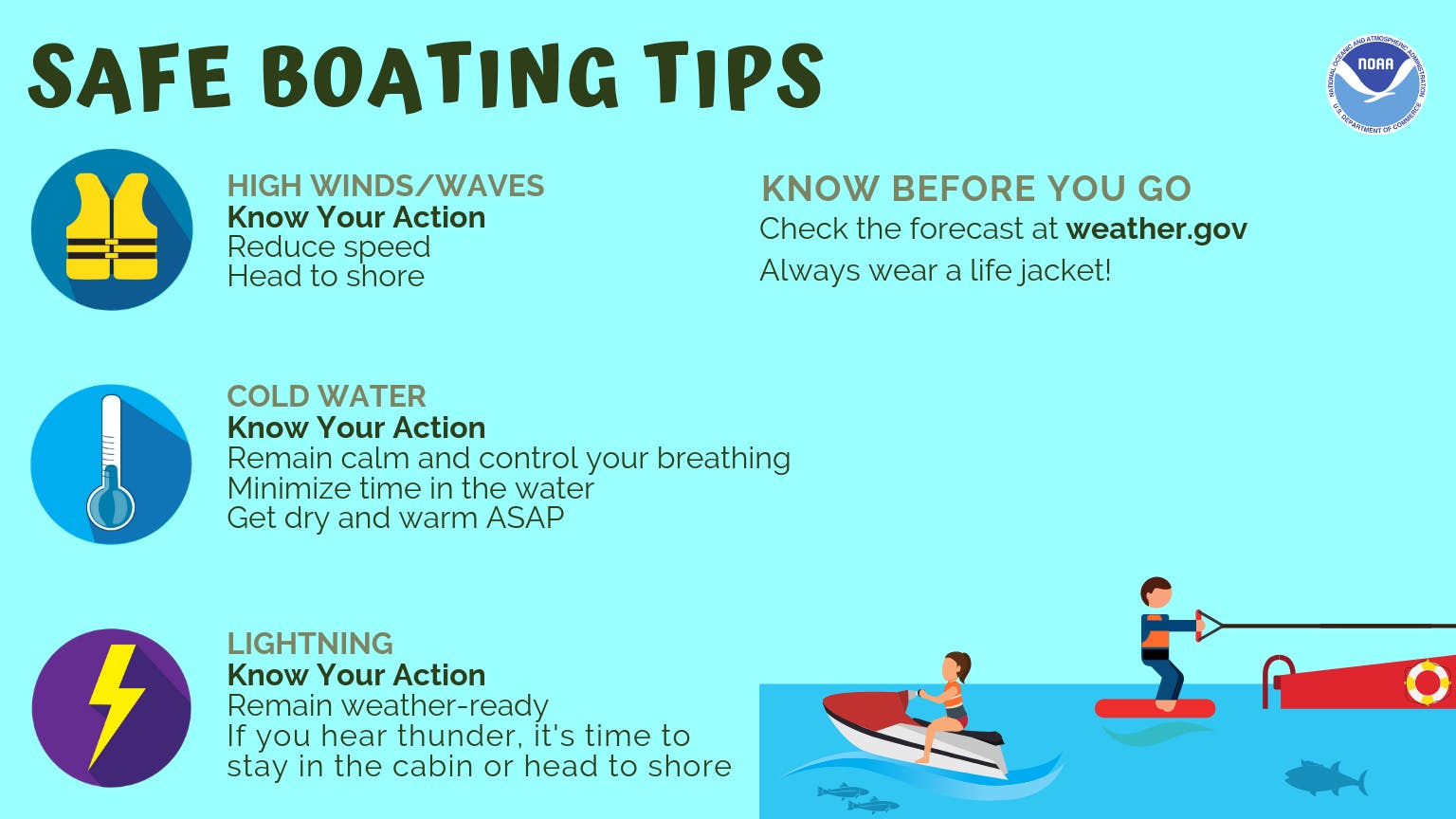 BoatSafetyTips-2019.png