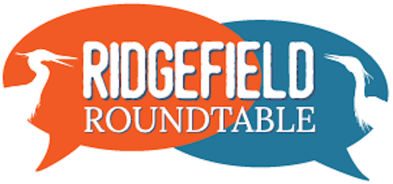 Ridgefield Roundtable