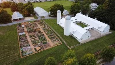 King Farm Farmstead Aerial View.jpeg