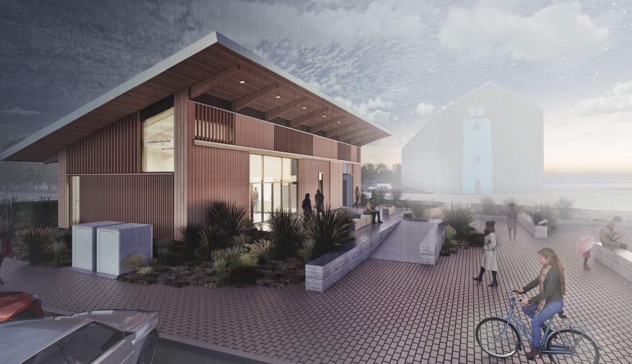 Welcome Center North End.jpg