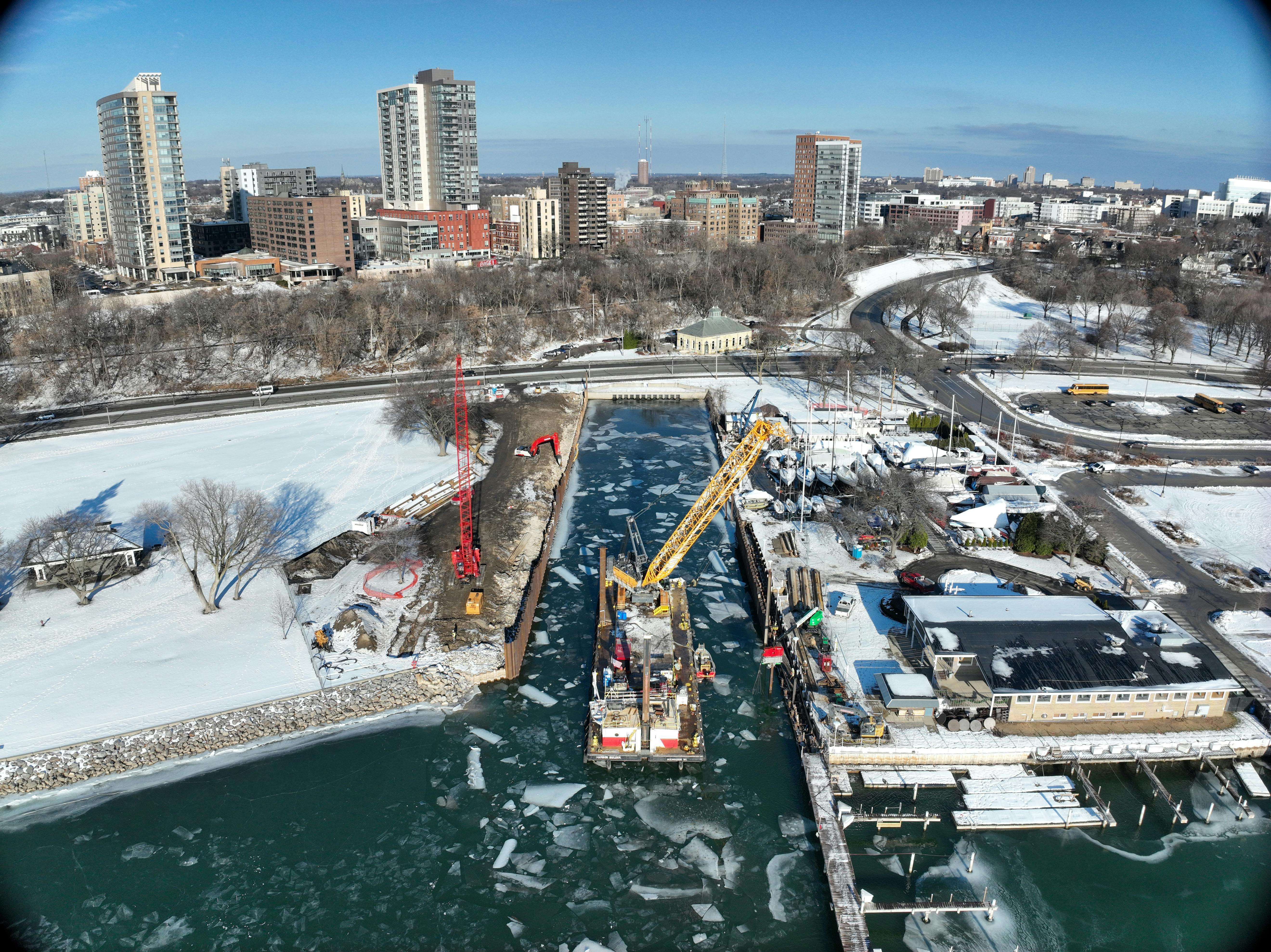 20251217-Drone 1.JPG