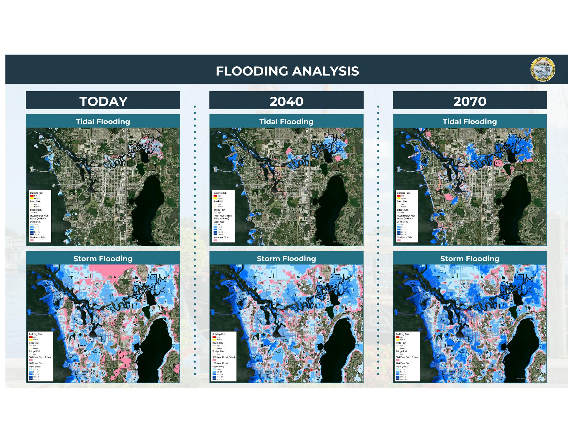 VAAP Flooding Analysis.png