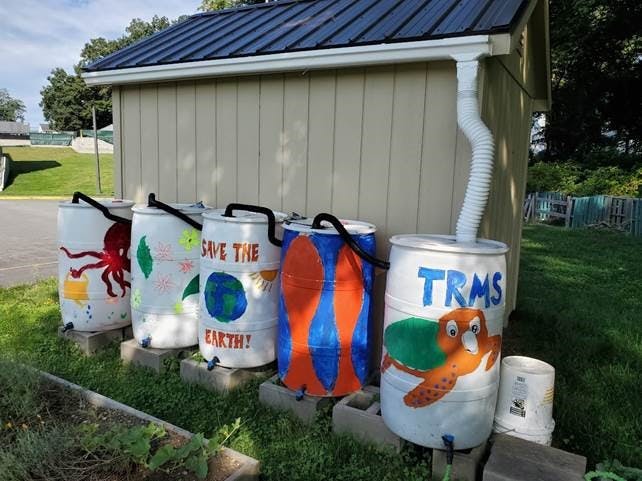 Project O TRMS Rain barrels.jpg