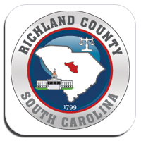 Engage Richland