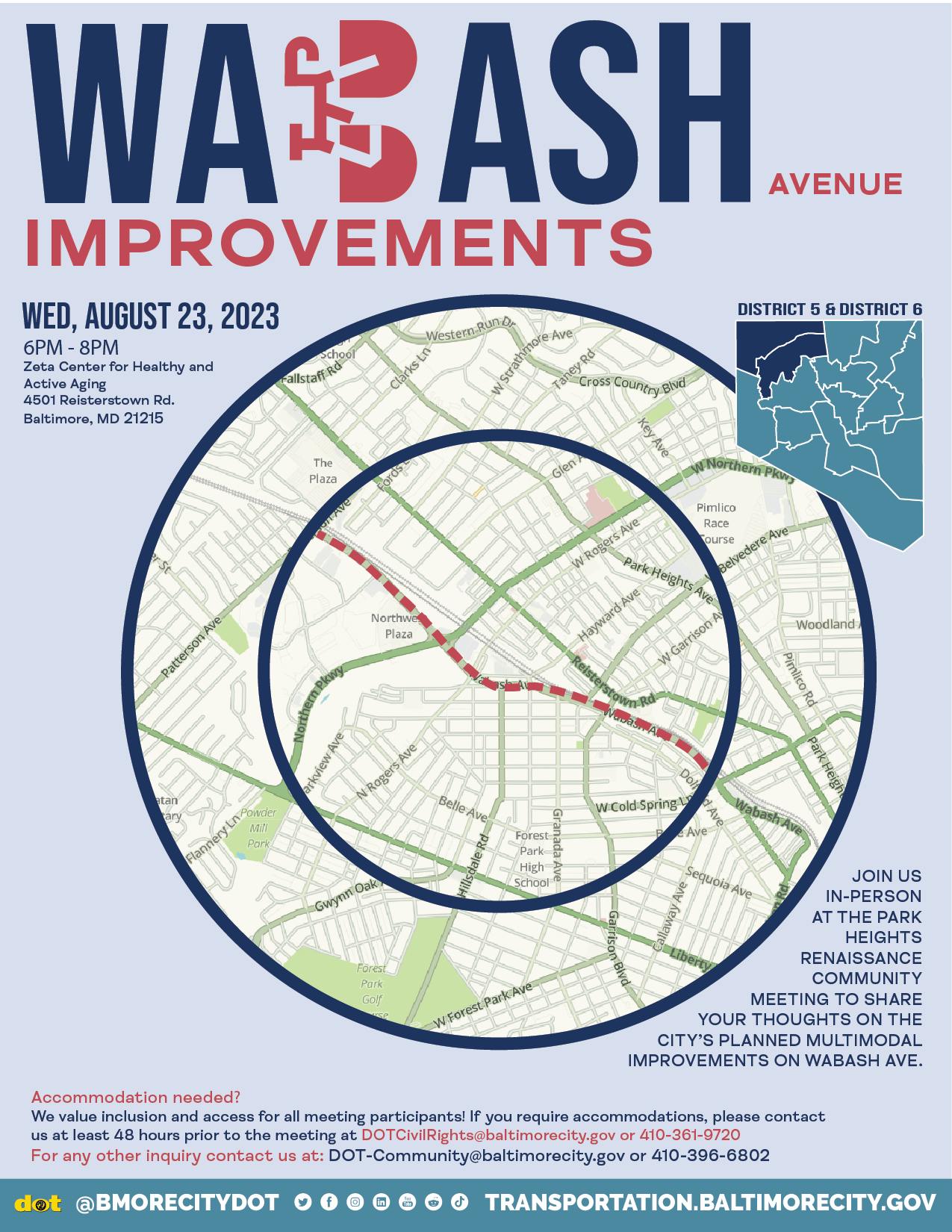 WABASH Flyer August-v2-01.png